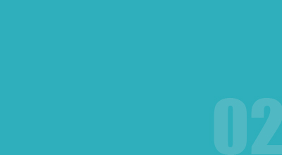 企事业单位网站