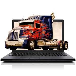 联想（Lenovo） G510AM 15.6英寸笔记本电脑