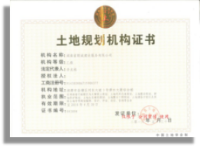 圖片7.png 圖片7.png